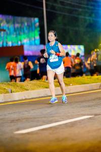 BIB: 47063
                            <button type="button" onclick="openModal(15196321)" class="btn btn-primary btn-sm float-right btn-popup" data-toggle="modal" data-target=".modal-high-quality">
                        <i class="fas fa-shopping-cart"></i> Add to Cart
                    </button>
                                            <button type="button" onclick="isThisMe(15196321, true)" class="btn btn-success btn-sm float-right btn-popup btn-isme hidden" data-toggle="tooltip" data-placement="bottom" title="นี่คือรูปของคุณใช่ไหม คลิกที่นี่เพื่อเอาเข้าอัลบั้ม">
                        <i class="fas fa-plus"></i> Add to album
                    </button>
                    <button type="button" onclick="isThisMe(15196321, false)" class="btn btn-warning btn-sm float-right btn-popup btn-isnotme hidden">
                        <i class="fas fa-ban"></i> Remove from album
                    </button>