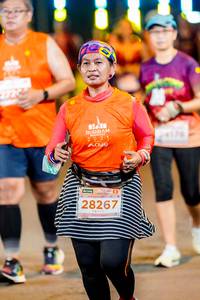 BIB: 2021, 28267
                            <button type="button" onclick="openModal(15612164)" class="btn btn-primary btn-sm float-right btn-popup" data-toggle="modal" data-target=".modal-high-quality">
                        <i class="fas fa-shopping-cart"></i> Add to Cart
                    </button>
                                            <button type="button" onclick="isThisMe(15612164, true)" class="btn btn-success btn-sm float-right btn-popup btn-isme hidden" data-toggle="tooltip" data-placement="bottom" title="นี่คือรูปของคุณใช่ไหม คลิกที่นี่เพื่อเอาเข้าอัลบั้ม">
                        <i class="fas fa-plus"></i> Add to album
                    </button>
                    <button type="button" onclick="isThisMe(15612164, false)" class="btn btn-warning btn-sm float-right btn-popup btn-isnotme hidden">
                        <i class="fas fa-ban"></i> Remove from album
                    </button>