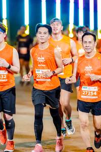 BIB: 532, 221, 27254
                            <button type="button" onclick="openModal(15551305)" class="btn btn-primary btn-sm float-right btn-popup" data-toggle="modal" data-target=".modal-high-quality">
                        <i class="fas fa-shopping-cart"></i> Add to Cart
                    </button>
                                            <button type="button" onclick="isThisMe(15551305, true)" class="btn btn-success btn-sm float-right btn-popup btn-isme hidden" data-toggle="tooltip" data-placement="bottom" title="นี่คือรูปของคุณใช่ไหม คลิกที่นี่เพื่อเอาเข้าอัลบั้ม">
                        <i class="fas fa-plus"></i> Add to album
                    </button>
                    <button type="button" onclick="isThisMe(15551305, false)" class="btn btn-warning btn-sm float-right btn-popup btn-isnotme hidden">
                        <i class="fas fa-ban"></i> Remove from album
                    </button>