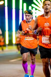 BIB: 25198, 23853
                            <button type="button" onclick="openModal(15550490)" class="btn btn-primary btn-sm float-right btn-popup" data-toggle="modal" data-target=".modal-high-quality">
                        <i class="fas fa-shopping-cart"></i> Add to Cart
                    </button>
                                            <button type="button" onclick="isThisMe(15550490, true)" class="btn btn-success btn-sm float-right btn-popup btn-isme hidden" data-toggle="tooltip" data-placement="bottom" title="นี่คือรูปของคุณใช่ไหม คลิกที่นี่เพื่อเอาเข้าอัลบั้ม">
                        <i class="fas fa-plus"></i> Add to album
                    </button>
                    <button type="button" onclick="isThisMe(15550490, false)" class="btn btn-warning btn-sm float-right btn-popup btn-isnotme hidden">
                        <i class="fas fa-ban"></i> Remove from album
                    </button>