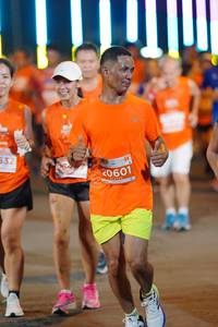 BIB: 532, 20601
                            <button type="button" onclick="openModal(14690336)" class="btn btn-primary btn-sm float-right btn-popup" data-toggle="modal" data-target=".modal-high-quality">
                        <i class="fas fa-shopping-cart"></i> Add to Cart
                    </button>
                                            <button type="button" onclick="isThisMe(14690336, true)" class="btn btn-success btn-sm float-right btn-popup btn-isme hidden" data-toggle="tooltip" data-placement="bottom" title="นี่คือรูปของคุณใช่ไหม คลิกที่นี่เพื่อเอาเข้าอัลบั้ม">
                        <i class="fas fa-plus"></i> Add to album
                    </button>
                    <button type="button" onclick="isThisMe(14690336, false)" class="btn btn-warning btn-sm float-right btn-popup btn-isnotme hidden">
                        <i class="fas fa-ban"></i> Remove from album
                    </button>