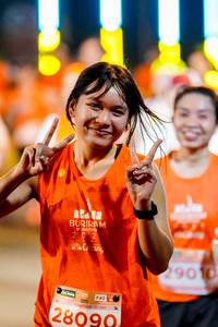 BIB: 29010, 281, 28090
                            <button type="button" onclick="openModal(15611300)" class="btn btn-primary btn-sm float-right btn-popup" data-toggle="modal" data-target=".modal-high-quality">
                        <i class="fas fa-shopping-cart"></i> Add to Cart
                    </button>
                                            <button type="button" onclick="isThisMe(15611300, true)" class="btn btn-success btn-sm float-right btn-popup btn-isme hidden" data-toggle="tooltip" data-placement="bottom" title="นี่คือรูปของคุณใช่ไหม คลิกที่นี่เพื่อเอาเข้าอัลบั้ม">
                        <i class="fas fa-plus"></i> Add to album
                    </button>
                    <button type="button" onclick="isThisMe(15611300, false)" class="btn btn-warning btn-sm float-right btn-popup btn-isnotme hidden">
                        <i class="fas fa-ban"></i> Remove from album
                    </button>