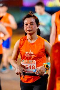 BIB: 9548
                            <button type="button" onclick="openModal(15611770)" class="btn btn-primary btn-sm float-right btn-popup" data-toggle="modal" data-target=".modal-high-quality">
                        <i class="fas fa-shopping-cart"></i> Add to Cart
                    </button>
                                            <button type="button" onclick="isThisMe(15611770, true)" class="btn btn-success btn-sm float-right btn-popup btn-isme hidden" data-toggle="tooltip" data-placement="bottom" title="นี่คือรูปของคุณใช่ไหม คลิกที่นี่เพื่อเอาเข้าอัลบั้ม">
                        <i class="fas fa-plus"></i> Add to album
                    </button>
                    <button type="button" onclick="isThisMe(15611770, false)" class="btn btn-warning btn-sm float-right btn-popup btn-isnotme hidden">
                        <i class="fas fa-ban"></i> Remove from album
                    </button>