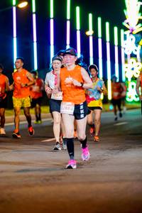 BIB: 22971
                            <button type="button" onclick="openModal(15222013)" class="btn btn-primary btn-sm float-right btn-popup" data-toggle="modal" data-target=".modal-high-quality">
                        <i class="fas fa-shopping-cart"></i> Add to Cart
                    </button>
                                            <button type="button" onclick="isThisMe(15222013, true)" class="btn btn-success btn-sm float-right btn-popup btn-isme hidden" data-toggle="tooltip" data-placement="bottom" title="นี่คือรูปของคุณใช่ไหม คลิกที่นี่เพื่อเอาเข้าอัลบั้ม">
                        <i class="fas fa-plus"></i> Add to album
                    </button>
                    <button type="button" onclick="isThisMe(15222013, false)" class="btn btn-warning btn-sm float-right btn-popup btn-isnotme hidden">
                        <i class="fas fa-ban"></i> Remove from album
                    </button>