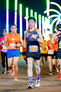 BIB: 21901, 25853
                            <button type="button" onclick="openModal(15549029)" class="btn btn-primary btn-sm float-right btn-popup" data-toggle="modal" data-target=".modal-high-quality">
                        <i class="fas fa-shopping-cart"></i> Add to Cart
                    </button>
                                            <button type="button" onclick="isThisMe(15549029, true)" class="btn btn-success btn-sm float-right btn-popup btn-isme hidden" data-toggle="tooltip" data-placement="bottom" title="นี่คือรูปของคุณใช่ไหม คลิกที่นี่เพื่อเอาเข้าอัลบั้ม">
                        <i class="fas fa-plus"></i> Add to album
                    </button>
                    <button type="button" onclick="isThisMe(15549029, false)" class="btn btn-warning btn-sm float-right btn-popup btn-isnotme hidden">
                        <i class="fas fa-ban"></i> Remove from album
                    </button>