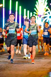 BIB: 41361, 46854, 46371
                            <button type="button" onclick="openModal(15032957)" class="btn btn-primary btn-sm float-right btn-popup" data-toggle="modal" data-target=".modal-high-quality">
                        <i class="fas fa-shopping-cart"></i> Add to Cart
                    </button>
                                            <button type="button" onclick="isThisMe(15032957, true)" class="btn btn-success btn-sm float-right btn-popup btn-isme hidden" data-toggle="tooltip" data-placement="bottom" title="นี่คือรูปของคุณใช่ไหม คลิกที่นี่เพื่อเอาเข้าอัลบั้ม">
                        <i class="fas fa-plus"></i> Add to album
                    </button>
                    <button type="button" onclick="isThisMe(15032957, false)" class="btn btn-warning btn-sm float-right btn-popup btn-isnotme hidden">
                        <i class="fas fa-ban"></i> Remove from album
                    </button>