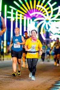 BIB: 48054
                            <button type="button" onclick="openModal(15558513)" class="btn btn-primary btn-sm float-right btn-popup" data-toggle="modal" data-target=".modal-high-quality">
                        <i class="fas fa-shopping-cart"></i> Add to Cart
                    </button>
                                            <button type="button" onclick="isThisMe(15558513, true)" class="btn btn-success btn-sm float-right btn-popup btn-isme hidden" data-toggle="tooltip" data-placement="bottom" title="นี่คือรูปของคุณใช่ไหม คลิกที่นี่เพื่อเอาเข้าอัลบั้ม">
                        <i class="fas fa-plus"></i> Add to album
                    </button>
                    <button type="button" onclick="isThisMe(15558513, false)" class="btn btn-warning btn-sm float-right btn-popup btn-isnotme hidden">
                        <i class="fas fa-ban"></i> Remove from album
                    </button>