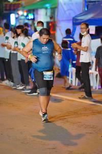 BIB: 42160
                            <button type="button" onclick="openModal(14934580)" class="btn btn-primary btn-sm float-right btn-popup" data-toggle="modal" data-target=".modal-high-quality">
                        <i class="fas fa-shopping-cart"></i> Add to Cart
                    </button>
                                            <button type="button" onclick="isThisMe(14934580, true)" class="btn btn-success btn-sm float-right btn-popup btn-isme hidden" data-toggle="tooltip" data-placement="bottom" title="นี่คือรูปของคุณใช่ไหม คลิกที่นี่เพื่อเอาเข้าอัลบั้ม">
                        <i class="fas fa-plus"></i> Add to album
                    </button>
                    <button type="button" onclick="isThisMe(14934580, false)" class="btn btn-warning btn-sm float-right btn-popup btn-isnotme hidden">
                        <i class="fas fa-ban"></i> Remove from album
                    </button>