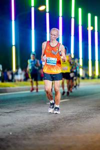 BIB: 47008
                            <button type="button" onclick="openModal(15195034)" class="btn btn-primary btn-sm float-right btn-popup" data-toggle="modal" data-target=".modal-high-quality">
                        <i class="fas fa-shopping-cart"></i> Add to Cart
                    </button>
                                            <button type="button" onclick="isThisMe(15195034, true)" class="btn btn-success btn-sm float-right btn-popup btn-isme hidden" data-toggle="tooltip" data-placement="bottom" title="นี่คือรูปของคุณใช่ไหม คลิกที่นี่เพื่อเอาเข้าอัลบั้ม">
                        <i class="fas fa-plus"></i> Add to album
                    </button>
                    <button type="button" onclick="isThisMe(15195034, false)" class="btn btn-warning btn-sm float-right btn-popup btn-isnotme hidden">
                        <i class="fas fa-ban"></i> Remove from album
                    </button>