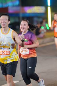 BIB: 29713, 26080
                            <button type="button" onclick="openModal(14560437)" class="btn btn-primary btn-sm float-right btn-popup" data-toggle="modal" data-target=".modal-high-quality">
                        <i class="fas fa-shopping-cart"></i> Add to Cart
                    </button>
                                            <button type="button" onclick="isThisMe(14560437, true)" class="btn btn-success btn-sm float-right btn-popup btn-isme hidden" data-toggle="tooltip" data-placement="bottom" title="นี่คือรูปของคุณใช่ไหม คลิกที่นี่เพื่อเอาเข้าอัลบั้ม">
                        <i class="fas fa-plus"></i> Add to album
                    </button>
                    <button type="button" onclick="isThisMe(14560437, false)" class="btn btn-warning btn-sm float-right btn-popup btn-isnotme hidden">
                        <i class="fas fa-ban"></i> Remove from album
                    </button>