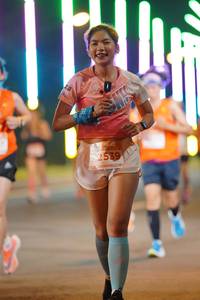 BIB: 2539
                            <button type="button" onclick="openModal(14892382)" class="btn btn-primary btn-sm float-right btn-popup" data-toggle="modal" data-target=".modal-high-quality">
                        <i class="fas fa-shopping-cart"></i> Add to Cart
                    </button>
                                            <button type="button" onclick="isThisMe(14892382, true)" class="btn btn-success btn-sm float-right btn-popup btn-isme hidden" data-toggle="tooltip" data-placement="bottom" title="นี่คือรูปของคุณใช่ไหม คลิกที่นี่เพื่อเอาเข้าอัลบั้ม">
                        <i class="fas fa-plus"></i> Add to album
                    </button>
                    <button type="button" onclick="isThisMe(14892382, false)" class="btn btn-warning btn-sm float-right btn-popup btn-isnotme hidden">
                        <i class="fas fa-ban"></i> Remove from album
                    </button>