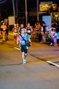 BIB: 4673
                            <button type="button" onclick="openModal(15203334)" class="btn btn-primary btn-sm float-right btn-popup" data-toggle="modal" data-target=".modal-high-quality">
                        <i class="fas fa-shopping-cart"></i> Add to Cart
                    </button>
                                            <button type="button" onclick="isThisMe(15203334, true)" class="btn btn-success btn-sm float-right btn-popup btn-isme hidden" data-toggle="tooltip" data-placement="bottom" title="นี่คือรูปของคุณใช่ไหม คลิกที่นี่เพื่อเอาเข้าอัลบั้ม">
                        <i class="fas fa-plus"></i> Add to album
                    </button>
                    <button type="button" onclick="isThisMe(15203334, false)" class="btn btn-warning btn-sm float-right btn-popup btn-isnotme hidden">
                        <i class="fas fa-ban"></i> Remove from album
                    </button>