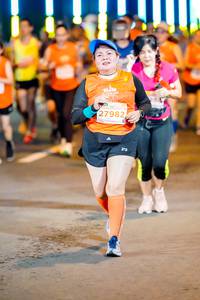 BIB: 27982
                            <button type="button" onclick="openModal(15195203)" class="btn btn-primary btn-sm float-right btn-popup" data-toggle="modal" data-target=".modal-high-quality">
                        <i class="fas fa-shopping-cart"></i> Add to Cart
                    </button>
                                            <button type="button" onclick="isThisMe(15195203, true)" class="btn btn-success btn-sm float-right btn-popup btn-isme hidden" data-toggle="tooltip" data-placement="bottom" title="นี่คือรูปของคุณใช่ไหม คลิกที่นี่เพื่อเอาเข้าอัลบั้ม">
                        <i class="fas fa-plus"></i> Add to album
                    </button>
                    <button type="button" onclick="isThisMe(15195203, false)" class="btn btn-warning btn-sm float-right btn-popup btn-isnotme hidden">
                        <i class="fas fa-ban"></i> Remove from album
                    </button>