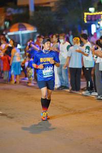 BIB: 42574
                            <button type="button" onclick="openModal(14934225)" class="btn btn-primary btn-sm float-right btn-popup" data-toggle="modal" data-target=".modal-high-quality">
                        <i class="fas fa-shopping-cart"></i> Add to Cart
                    </button>
                                            <button type="button" onclick="isThisMe(14934225, true)" class="btn btn-success btn-sm float-right btn-popup btn-isme hidden" data-toggle="tooltip" data-placement="bottom" title="นี่คือรูปของคุณใช่ไหม คลิกที่นี่เพื่อเอาเข้าอัลบั้ม">
                        <i class="fas fa-plus"></i> Add to album
                    </button>
                    <button type="button" onclick="isThisMe(14934225, false)" class="btn btn-warning btn-sm float-right btn-popup btn-isnotme hidden">
                        <i class="fas fa-ban"></i> Remove from album
                    </button>