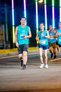 BIB: 14406
                            <button type="button" onclick="openModal(15409307)" class="btn btn-primary btn-sm float-right btn-popup" data-toggle="modal" data-target=".modal-high-quality">
                        <i class="fas fa-shopping-cart"></i> Add to Cart
                    </button>
                                            <button type="button" onclick="isThisMe(15409307, true)" class="btn btn-success btn-sm float-right btn-popup btn-isme hidden" data-toggle="tooltip" data-placement="bottom" title="นี่คือรูปของคุณใช่ไหม คลิกที่นี่เพื่อเอาเข้าอัลบั้ม">
                        <i class="fas fa-plus"></i> Add to album
                    </button>
                    <button type="button" onclick="isThisMe(15409307, false)" class="btn btn-warning btn-sm float-right btn-popup btn-isnotme hidden">
                        <i class="fas fa-ban"></i> Remove from album
                    </button>