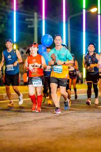 BIB: 42372, 4613, 7022
                            <button type="button" onclick="openModal(15190908)" class="btn btn-primary btn-sm float-right btn-popup" data-toggle="modal" data-target=".modal-high-quality">
                        <i class="fas fa-shopping-cart"></i> Add to Cart
                    </button>
                                            <button type="button" onclick="isThisMe(15190908, true)" class="btn btn-success btn-sm float-right btn-popup btn-isme hidden" data-toggle="tooltip" data-placement="bottom" title="นี่คือรูปของคุณใช่ไหม คลิกที่นี่เพื่อเอาเข้าอัลบั้ม">
                        <i class="fas fa-plus"></i> Add to album
                    </button>
                    <button type="button" onclick="isThisMe(15190908, false)" class="btn btn-warning btn-sm float-right btn-popup btn-isnotme hidden">
                        <i class="fas fa-ban"></i> Remove from album
                    </button>