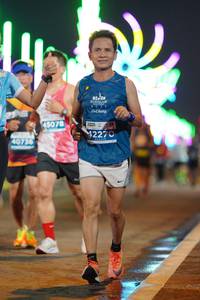 BIB: 5078, 42270, 40736
                            <button type="button" onclick="openModal(14479966)" class="btn btn-primary btn-sm float-right btn-popup" data-toggle="modal" data-target=".modal-high-quality">
                        <i class="fas fa-shopping-cart"></i> Add to Cart
                    </button>
                                            <button type="button" onclick="isThisMe(14479966, true)" class="btn btn-success btn-sm float-right btn-popup btn-isme hidden" data-toggle="tooltip" data-placement="bottom" title="นี่คือรูปของคุณใช่ไหม คลิกที่นี่เพื่อเอาเข้าอัลบั้ม">
                        <i class="fas fa-plus"></i> Add to album
                    </button>
                    <button type="button" onclick="isThisMe(14479966, false)" class="btn btn-warning btn-sm float-right btn-popup btn-isnotme hidden">
                        <i class="fas fa-ban"></i> Remove from album
                    </button>