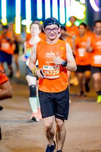 BIB: 26729
                            <button type="button" onclick="openModal(15551427)" class="btn btn-primary btn-sm float-right btn-popup" data-toggle="modal" data-target=".modal-high-quality">
                        <i class="fas fa-shopping-cart"></i> Add to Cart
                    </button>
                                            <button type="button" onclick="isThisMe(15551427, true)" class="btn btn-success btn-sm float-right btn-popup btn-isme hidden" data-toggle="tooltip" data-placement="bottom" title="นี่คือรูปของคุณใช่ไหม คลิกที่นี่เพื่อเอาเข้าอัลบั้ม">
                        <i class="fas fa-plus"></i> Add to album
                    </button>
                    <button type="button" onclick="isThisMe(15551427, false)" class="btn btn-warning btn-sm float-right btn-popup btn-isnotme hidden">
                        <i class="fas fa-ban"></i> Remove from album
                    </button>