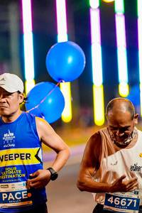 BIB: 2021, 46671
                            <button type="button" onclick="openModal(15544976)" class="btn btn-primary btn-sm float-right btn-popup" data-toggle="modal" data-target=".modal-high-quality">
                        <i class="fas fa-shopping-cart"></i> Add to Cart
                    </button>
                                            <button type="button" onclick="isThisMe(15544976, true)" class="btn btn-success btn-sm float-right btn-popup btn-isme hidden" data-toggle="tooltip" data-placement="bottom" title="นี่คือรูปของคุณใช่ไหม คลิกที่นี่เพื่อเอาเข้าอัลบั้ม">
                        <i class="fas fa-plus"></i> Add to album
                    </button>
                    <button type="button" onclick="isThisMe(15544976, false)" class="btn btn-warning btn-sm float-right btn-popup btn-isnotme hidden">
                        <i class="fas fa-ban"></i> Remove from album
                    </button>