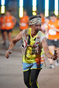 BIB: 2218
                            <button type="button" onclick="openModal(14546906)" class="btn btn-primary btn-sm float-right btn-popup" data-toggle="modal" data-target=".modal-high-quality">
                        <i class="fas fa-shopping-cart"></i> Add to Cart
                    </button>
                                            <button type="button" onclick="isThisMe(14546906, true)" class="btn btn-success btn-sm float-right btn-popup btn-isme hidden" data-toggle="tooltip" data-placement="bottom" title="นี่คือรูปของคุณใช่ไหม คลิกที่นี่เพื่อเอาเข้าอัลบั้ม">
                        <i class="fas fa-plus"></i> Add to album
                    </button>
                    <button type="button" onclick="isThisMe(14546906, false)" class="btn btn-warning btn-sm float-right btn-popup btn-isnotme hidden">
                        <i class="fas fa-ban"></i> Remove from album
                    </button>