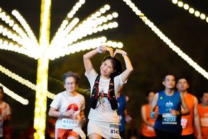 BIB: 42133, 43090, 814
                            <button type="button" onclick="openModal(15635660)" class="btn btn-primary btn-sm float-right btn-popup" data-toggle="modal" data-target=".modal-high-quality">
                        <i class="fas fa-shopping-cart"></i> Add to Cart
                    </button>
                                            <button type="button" onclick="isThisMe(15635660, true)" class="btn btn-success btn-sm float-right btn-popup btn-isme hidden" data-toggle="tooltip" data-placement="bottom" title="นี่คือรูปของคุณใช่ไหม คลิกที่นี่เพื่อเอาเข้าอัลบั้ม">
                        <i class="fas fa-plus"></i> Add to album
                    </button>
                    <button type="button" onclick="isThisMe(15635660, false)" class="btn btn-warning btn-sm float-right btn-popup btn-isnotme hidden">
                        <i class="fas fa-ban"></i> Remove from album
                    </button>