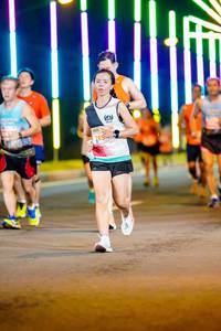 BIB: 
                            <button type="button" onclick="openModal(15223359)" class="btn btn-primary btn-sm float-right btn-popup" data-toggle="modal" data-target=".modal-high-quality">
                        <i class="fas fa-shopping-cart"></i> Add to Cart
                    </button>
                                            <button type="button" onclick="isThisMe(15223359, true)" class="btn btn-success btn-sm float-right btn-popup btn-isme hidden" data-toggle="tooltip" data-placement="bottom" title="นี่คือรูปของคุณใช่ไหม คลิกที่นี่เพื่อเอาเข้าอัลบั้ม">
                        <i class="fas fa-plus"></i> Add to album
                    </button>
                    <button type="button" onclick="isThisMe(15223359, false)" class="btn btn-warning btn-sm float-right btn-popup btn-isnotme hidden">
                        <i class="fas fa-ban"></i> Remove from album
                    </button>