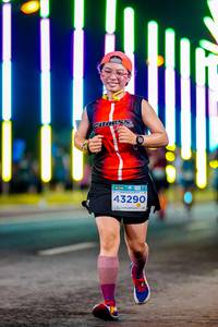 BIB: 43290
                            <button type="button" onclick="openModal(15558488)" class="btn btn-primary btn-sm float-right btn-popup" data-toggle="modal" data-target=".modal-high-quality">
                        <i class="fas fa-shopping-cart"></i> Add to Cart
                    </button>
                                            <button type="button" onclick="isThisMe(15558488, true)" class="btn btn-success btn-sm float-right btn-popup btn-isme hidden" data-toggle="tooltip" data-placement="bottom" title="นี่คือรูปของคุณใช่ไหม คลิกที่นี่เพื่อเอาเข้าอัลบั้ม">
                        <i class="fas fa-plus"></i> Add to album
                    </button>
                    <button type="button" onclick="isThisMe(15558488, false)" class="btn btn-warning btn-sm float-right btn-popup btn-isnotme hidden">
                        <i class="fas fa-ban"></i> Remove from album
                    </button>