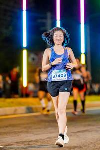 BIB: 87408
                            <button type="button" onclick="openModal(15543377)" class="btn btn-primary btn-sm float-right btn-popup" data-toggle="modal" data-target=".modal-high-quality">
                        <i class="fas fa-shopping-cart"></i> Add to Cart
                    </button>
                                            <button type="button" onclick="isThisMe(15543377, true)" class="btn btn-success btn-sm float-right btn-popup btn-isme hidden" data-toggle="tooltip" data-placement="bottom" title="นี่คือรูปของคุณใช่ไหม คลิกที่นี่เพื่อเอาเข้าอัลบั้ม">
                        <i class="fas fa-plus"></i> Add to album
                    </button>
                    <button type="button" onclick="isThisMe(15543377, false)" class="btn btn-warning btn-sm float-right btn-popup btn-isnotme hidden">
                        <i class="fas fa-ban"></i> Remove from album
                    </button>