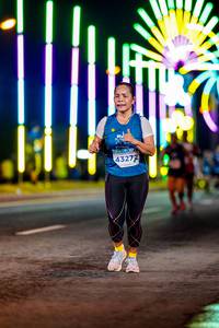 BIB: 43272
                            <button type="button" onclick="openModal(15193950)" class="btn btn-primary btn-sm float-right btn-popup" data-toggle="modal" data-target=".modal-high-quality">
                        <i class="fas fa-shopping-cart"></i> Add to Cart
                    </button>
                                            <button type="button" onclick="isThisMe(15193950, true)" class="btn btn-success btn-sm float-right btn-popup btn-isme hidden" data-toggle="tooltip" data-placement="bottom" title="นี่คือรูปของคุณใช่ไหม คลิกที่นี่เพื่อเอาเข้าอัลบั้ม">
                        <i class="fas fa-plus"></i> Add to album
                    </button>
                    <button type="button" onclick="isThisMe(15193950, false)" class="btn btn-warning btn-sm float-right btn-popup btn-isnotme hidden">
                        <i class="fas fa-ban"></i> Remove from album
                    </button>