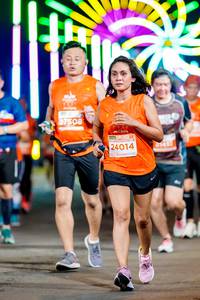 BIB: 27508, 2021, 24014
                            <button type="button" onclick="openModal(15550955)" class="btn btn-primary btn-sm float-right btn-popup" data-toggle="modal" data-target=".modal-high-quality">
                        <i class="fas fa-shopping-cart"></i> Add to Cart
                    </button>
                                            <button type="button" onclick="isThisMe(15550955, true)" class="btn btn-success btn-sm float-right btn-popup btn-isme hidden" data-toggle="tooltip" data-placement="bottom" title="นี่คือรูปของคุณใช่ไหม คลิกที่นี่เพื่อเอาเข้าอัลบั้ม">
                        <i class="fas fa-plus"></i> Add to album
                    </button>
                    <button type="button" onclick="isThisMe(15550955, false)" class="btn btn-warning btn-sm float-right btn-popup btn-isnotme hidden">
                        <i class="fas fa-ban"></i> Remove from album
                    </button>