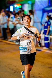 BIB: 41430
                            <button type="button" onclick="openModal(15202017)" class="btn btn-primary btn-sm float-right btn-popup" data-toggle="modal" data-target=".modal-high-quality">
                        <i class="fas fa-shopping-cart"></i> Add to Cart
                    </button>
                                            <button type="button" onclick="isThisMe(15202017, true)" class="btn btn-success btn-sm float-right btn-popup btn-isme hidden" data-toggle="tooltip" data-placement="bottom" title="นี่คือรูปของคุณใช่ไหม คลิกที่นี่เพื่อเอาเข้าอัลบั้ม">
                        <i class="fas fa-plus"></i> Add to album
                    </button>
                    <button type="button" onclick="isThisMe(15202017, false)" class="btn btn-warning btn-sm float-right btn-popup btn-isnotme hidden">
                        <i class="fas fa-ban"></i> Remove from album
                    </button>