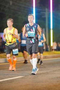 BIB: 107, 41228, 40741
                            <button type="button" onclick="openModal(14915440)" class="btn btn-primary btn-sm float-right btn-popup" data-toggle="modal" data-target=".modal-high-quality">
                        <i class="fas fa-shopping-cart"></i> Add to Cart
                    </button>
                                            <button type="button" onclick="isThisMe(14915440, true)" class="btn btn-success btn-sm float-right btn-popup btn-isme hidden" data-toggle="tooltip" data-placement="bottom" title="นี่คือรูปของคุณใช่ไหม คลิกที่นี่เพื่อเอาเข้าอัลบั้ม">
                        <i class="fas fa-plus"></i> Add to album
                    </button>
                    <button type="button" onclick="isThisMe(14915440, false)" class="btn btn-warning btn-sm float-right btn-popup btn-isnotme hidden">
                        <i class="fas fa-ban"></i> Remove from album
                    </button>