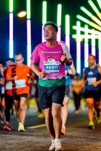 BIB: 46411
                            <button type="button" onclick="openModal(15555257)" class="btn btn-primary btn-sm float-right btn-popup" data-toggle="modal" data-target=".modal-high-quality">
                        <i class="fas fa-shopping-cart"></i> Add to Cart
                    </button>
                                            <button type="button" onclick="isThisMe(15555257, true)" class="btn btn-success btn-sm float-right btn-popup btn-isme hidden" data-toggle="tooltip" data-placement="bottom" title="นี่คือรูปของคุณใช่ไหม คลิกที่นี่เพื่อเอาเข้าอัลบั้ม">
                        <i class="fas fa-plus"></i> Add to album
                    </button>
                    <button type="button" onclick="isThisMe(15555257, false)" class="btn btn-warning btn-sm float-right btn-popup btn-isnotme hidden">
                        <i class="fas fa-ban"></i> Remove from album
                    </button>