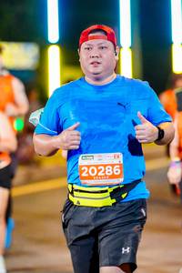 BIB: 20286
                            <button type="button" onclick="openModal(15612098)" class="btn btn-primary btn-sm float-right btn-popup" data-toggle="modal" data-target=".modal-high-quality">
                        <i class="fas fa-shopping-cart"></i> Add to Cart
                    </button>
                                            <button type="button" onclick="isThisMe(15612098, true)" class="btn btn-success btn-sm float-right btn-popup btn-isme hidden" data-toggle="tooltip" data-placement="bottom" title="นี่คือรูปของคุณใช่ไหม คลิกที่นี่เพื่อเอาเข้าอัลบั้ม">
                        <i class="fas fa-plus"></i> Add to album
                    </button>
                    <button type="button" onclick="isThisMe(15612098, false)" class="btn btn-warning btn-sm float-right btn-popup btn-isnotme hidden">
                        <i class="fas fa-ban"></i> Remove from album
                    </button>