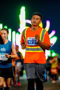 BIB: 42155, 2021, 3313
                            <button type="button" onclick="openModal(15557719)" class="btn btn-primary btn-sm float-right btn-popup" data-toggle="modal" data-target=".modal-high-quality">
                        <i class="fas fa-shopping-cart"></i> Add to Cart
                    </button>
                                            <button type="button" onclick="isThisMe(15557719, true)" class="btn btn-success btn-sm float-right btn-popup btn-isme hidden" data-toggle="tooltip" data-placement="bottom" title="นี่คือรูปของคุณใช่ไหม คลิกที่นี่เพื่อเอาเข้าอัลบั้ม">
                        <i class="fas fa-plus"></i> Add to album
                    </button>
                    <button type="button" onclick="isThisMe(15557719, false)" class="btn btn-warning btn-sm float-right btn-popup btn-isnotme hidden">
                        <i class="fas fa-ban"></i> Remove from album
                    </button>