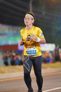 BIB: 45259
                            <button type="button" onclick="openModal(14922596)" class="btn btn-primary btn-sm float-right btn-popup" data-toggle="modal" data-target=".modal-high-quality">
                        <i class="fas fa-shopping-cart"></i> Add to Cart
                    </button>
                                            <button type="button" onclick="isThisMe(14922596, true)" class="btn btn-success btn-sm float-right btn-popup btn-isme hidden" data-toggle="tooltip" data-placement="bottom" title="นี่คือรูปของคุณใช่ไหม คลิกที่นี่เพื่อเอาเข้าอัลบั้ม">
                        <i class="fas fa-plus"></i> Add to album
                    </button>
                    <button type="button" onclick="isThisMe(14922596, false)" class="btn btn-warning btn-sm float-right btn-popup btn-isnotme hidden">
                        <i class="fas fa-ban"></i> Remove from album
                    </button>