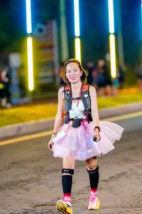 BIB: 
                            <button type="button" onclick="openModal(15544897)" class="btn btn-primary btn-sm float-right btn-popup" data-toggle="modal" data-target=".modal-high-quality">
                        <i class="fas fa-shopping-cart"></i> Add to Cart
                    </button>
                                            <button type="button" onclick="isThisMe(15544897, true)" class="btn btn-success btn-sm float-right btn-popup btn-isme hidden" data-toggle="tooltip" data-placement="bottom" title="นี่คือรูปของคุณใช่ไหม คลิกที่นี่เพื่อเอาเข้าอัลบั้ม">
                        <i class="fas fa-plus"></i> Add to album
                    </button>
                    <button type="button" onclick="isThisMe(15544897, false)" class="btn btn-warning btn-sm float-right btn-popup btn-isnotme hidden">
                        <i class="fas fa-ban"></i> Remove from album
                    </button>