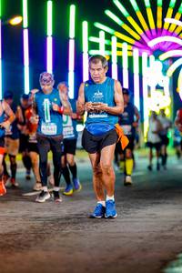 BIB: 47682
                            <button type="button" onclick="openModal(15192910)" class="btn btn-primary btn-sm float-right btn-popup" data-toggle="modal" data-target=".modal-high-quality">
                        <i class="fas fa-shopping-cart"></i> Add to Cart
                    </button>
                                            <button type="button" onclick="isThisMe(15192910, true)" class="btn btn-success btn-sm float-right btn-popup btn-isme hidden" data-toggle="tooltip" data-placement="bottom" title="นี่คือรูปของคุณใช่ไหม คลิกที่นี่เพื่อเอาเข้าอัลบั้ม">
                        <i class="fas fa-plus"></i> Add to album
                    </button>
                    <button type="button" onclick="isThisMe(15192910, false)" class="btn btn-warning btn-sm float-right btn-popup btn-isnotme hidden">
                        <i class="fas fa-ban"></i> Remove from album
                    </button>