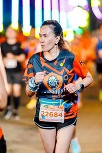 BIB: 22684
                            <button type="button" onclick="openModal(15611604)" class="btn btn-primary btn-sm float-right btn-popup" data-toggle="modal" data-target=".modal-high-quality">
                        <i class="fas fa-shopping-cart"></i> Add to Cart
                    </button>
                                            <button type="button" onclick="isThisMe(15611604, true)" class="btn btn-success btn-sm float-right btn-popup btn-isme hidden" data-toggle="tooltip" data-placement="bottom" title="นี่คือรูปของคุณใช่ไหม คลิกที่นี่เพื่อเอาเข้าอัลบั้ม">
                        <i class="fas fa-plus"></i> Add to album
                    </button>
                    <button type="button" onclick="isThisMe(15611604, false)" class="btn btn-warning btn-sm float-right btn-popup btn-isnotme hidden">
                        <i class="fas fa-ban"></i> Remove from album
                    </button>