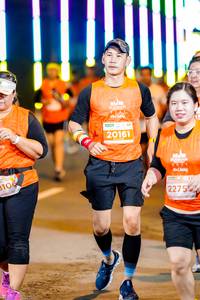 BIB: 20161, 3106, 2275
                            <button type="button" onclick="openModal(15207447)" class="btn btn-primary btn-sm float-right btn-popup" data-toggle="modal" data-target=".modal-high-quality">
                        <i class="fas fa-shopping-cart"></i> Add to Cart
                    </button>
                                            <button type="button" onclick="isThisMe(15207447, true)" class="btn btn-success btn-sm float-right btn-popup btn-isme hidden" data-toggle="tooltip" data-placement="bottom" title="นี่คือรูปของคุณใช่ไหม คลิกที่นี่เพื่อเอาเข้าอัลบั้ม">
                        <i class="fas fa-plus"></i> Add to album
                    </button>
                    <button type="button" onclick="isThisMe(15207447, false)" class="btn btn-warning btn-sm float-right btn-popup btn-isnotme hidden">
                        <i class="fas fa-ban"></i> Remove from album
                    </button>
