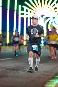 BIB: 191
                            <button type="button" onclick="openModal(14487475)" class="btn btn-primary btn-sm float-right btn-popup" data-toggle="modal" data-target=".modal-high-quality">
                        <i class="fas fa-shopping-cart"></i> Add to Cart
                    </button>
                                            <button type="button" onclick="isThisMe(14487475, true)" class="btn btn-success btn-sm float-right btn-popup btn-isme hidden" data-toggle="tooltip" data-placement="bottom" title="นี่คือรูปของคุณใช่ไหม คลิกที่นี่เพื่อเอาเข้าอัลบั้ม">
                        <i class="fas fa-plus"></i> Add to album
                    </button>
                    <button type="button" onclick="isThisMe(14487475, false)" class="btn btn-warning btn-sm float-right btn-popup btn-isnotme hidden">
                        <i class="fas fa-ban"></i> Remove from album
                    </button>