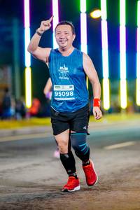 BIB: 202, 95098
                            <button type="button" onclick="openModal(15194687)" class="btn btn-primary btn-sm float-right btn-popup" data-toggle="modal" data-target=".modal-high-quality">
                        <i class="fas fa-shopping-cart"></i> Add to Cart
                    </button>
                                            <button type="button" onclick="isThisMe(15194687, true)" class="btn btn-success btn-sm float-right btn-popup btn-isme hidden" data-toggle="tooltip" data-placement="bottom" title="นี่คือรูปของคุณใช่ไหม คลิกที่นี่เพื่อเอาเข้าอัลบั้ม">
                        <i class="fas fa-plus"></i> Add to album
                    </button>
                    <button type="button" onclick="isThisMe(15194687, false)" class="btn btn-warning btn-sm float-right btn-popup btn-isnotme hidden">
                        <i class="fas fa-ban"></i> Remove from album
                    </button>