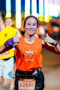 BIB: 021, 22530
                            <button type="button" onclick="openModal(15611383)" class="btn btn-primary btn-sm float-right btn-popup" data-toggle="modal" data-target=".modal-high-quality">
                        <i class="fas fa-shopping-cart"></i> Add to Cart
                    </button>
                                            <button type="button" onclick="isThisMe(15611383, true)" class="btn btn-success btn-sm float-right btn-popup btn-isme hidden" data-toggle="tooltip" data-placement="bottom" title="นี่คือรูปของคุณใช่ไหม คลิกที่นี่เพื่อเอาเข้าอัลบั้ม">
                        <i class="fas fa-plus"></i> Add to album
                    </button>
                    <button type="button" onclick="isThisMe(15611383, false)" class="btn btn-warning btn-sm float-right btn-popup btn-isnotme hidden">
                        <i class="fas fa-ban"></i> Remove from album
                    </button>