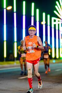 BIB: 21003
                            <button type="button" onclick="openModal(15548528)" class="btn btn-primary btn-sm float-right btn-popup" data-toggle="modal" data-target=".modal-high-quality">
                        <i class="fas fa-shopping-cart"></i> Add to Cart
                    </button>
                                            <button type="button" onclick="isThisMe(15548528, true)" class="btn btn-success btn-sm float-right btn-popup btn-isme hidden" data-toggle="tooltip" data-placement="bottom" title="นี่คือรูปของคุณใช่ไหม คลิกที่นี่เพื่อเอาเข้าอัลบั้ม">
                        <i class="fas fa-plus"></i> Add to album
                    </button>
                    <button type="button" onclick="isThisMe(15548528, false)" class="btn btn-warning btn-sm float-right btn-popup btn-isnotme hidden">
                        <i class="fas fa-ban"></i> Remove from album
                    </button>