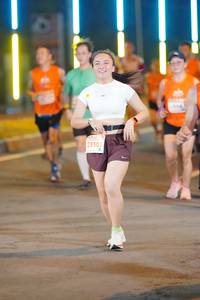 BIB: 28307
                            <button type="button" onclick="openModal(14690617)" class="btn btn-primary btn-sm float-right btn-popup" data-toggle="modal" data-target=".modal-high-quality">
                        <i class="fas fa-shopping-cart"></i> Add to Cart
                    </button>
                                            <button type="button" onclick="isThisMe(14690617, true)" class="btn btn-success btn-sm float-right btn-popup btn-isme hidden" data-toggle="tooltip" data-placement="bottom" title="นี่คือรูปของคุณใช่ไหม คลิกที่นี่เพื่อเอาเข้าอัลบั้ม">
                        <i class="fas fa-plus"></i> Add to album
                    </button>
                    <button type="button" onclick="isThisMe(14690617, false)" class="btn btn-warning btn-sm float-right btn-popup btn-isnotme hidden">
                        <i class="fas fa-ban"></i> Remove from album
                    </button>