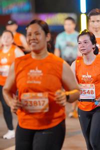 BIB: 202, 9548, 23817
                            <button type="button" onclick="openModal(14708021)" class="btn btn-primary btn-sm float-right btn-popup" data-toggle="modal" data-target=".modal-high-quality">
                        <i class="fas fa-shopping-cart"></i> Add to Cart
                    </button>
                                            <button type="button" onclick="isThisMe(14708021, true)" class="btn btn-success btn-sm float-right btn-popup btn-isme hidden" data-toggle="tooltip" data-placement="bottom" title="นี่คือรูปของคุณใช่ไหม คลิกที่นี่เพื่อเอาเข้าอัลบั้ม">
                        <i class="fas fa-plus"></i> Add to album
                    </button>
                    <button type="button" onclick="isThisMe(14708021, false)" class="btn btn-warning btn-sm float-right btn-popup btn-isnotme hidden">
                        <i class="fas fa-ban"></i> Remove from album
                    </button>