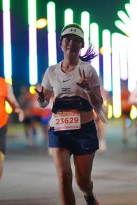 BIB: 23629
                            <button type="button" onclick="openModal(14887508)" class="btn btn-primary btn-sm float-right btn-popup" data-toggle="modal" data-target=".modal-high-quality">
                        <i class="fas fa-shopping-cart"></i> Add to Cart
                    </button>
                                            <button type="button" onclick="isThisMe(14887508, true)" class="btn btn-success btn-sm float-right btn-popup btn-isme hidden" data-toggle="tooltip" data-placement="bottom" title="นี่คือรูปของคุณใช่ไหม คลิกที่นี่เพื่อเอาเข้าอัลบั้ม">
                        <i class="fas fa-plus"></i> Add to album
                    </button>
                    <button type="button" onclick="isThisMe(14887508, false)" class="btn btn-warning btn-sm float-right btn-popup btn-isnotme hidden">
                        <i class="fas fa-ban"></i> Remove from album
                    </button>