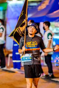 BIB: 77411
                            <button type="button" onclick="openModal(15545862)" class="btn btn-primary btn-sm float-right btn-popup" data-toggle="modal" data-target=".modal-high-quality">
                        <i class="fas fa-shopping-cart"></i> Add to Cart
                    </button>
                                            <button type="button" onclick="isThisMe(15545862, true)" class="btn btn-success btn-sm float-right btn-popup btn-isme hidden" data-toggle="tooltip" data-placement="bottom" title="นี่คือรูปของคุณใช่ไหม คลิกที่นี่เพื่อเอาเข้าอัลบั้ม">
                        <i class="fas fa-plus"></i> Add to album
                    </button>
                    <button type="button" onclick="isThisMe(15545862, false)" class="btn btn-warning btn-sm float-right btn-popup btn-isnotme hidden">
                        <i class="fas fa-ban"></i> Remove from album
                    </button>