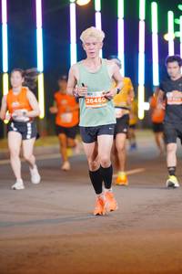 BIB: 26460
                            <button type="button" onclick="openModal(14893953)" class="btn btn-primary btn-sm float-right btn-popup" data-toggle="modal" data-target=".modal-high-quality">
                        <i class="fas fa-shopping-cart"></i> Add to Cart
                    </button>
                                            <button type="button" onclick="isThisMe(14893953, true)" class="btn btn-success btn-sm float-right btn-popup btn-isme hidden" data-toggle="tooltip" data-placement="bottom" title="นี่คือรูปของคุณใช่ไหม คลิกที่นี่เพื่อเอาเข้าอัลบั้ม">
                        <i class="fas fa-plus"></i> Add to album
                    </button>
                    <button type="button" onclick="isThisMe(14893953, false)" class="btn btn-warning btn-sm float-right btn-popup btn-isnotme hidden">
                        <i class="fas fa-ban"></i> Remove from album
                    </button>