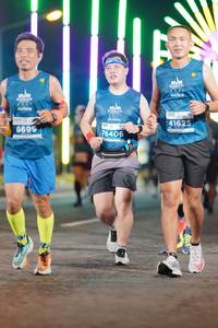 BIB: 41625, 6695, 76406
                            <button type="button" onclick="openModal(14485549)" class="btn btn-primary btn-sm float-right btn-popup" data-toggle="modal" data-target=".modal-high-quality">
                        <i class="fas fa-shopping-cart"></i> Add to Cart
                    </button>
                                            <button type="button" onclick="isThisMe(14485549, true)" class="btn btn-success btn-sm float-right btn-popup btn-isme hidden" data-toggle="tooltip" data-placement="bottom" title="นี่คือรูปของคุณใช่ไหม คลิกที่นี่เพื่อเอาเข้าอัลบั้ม">
                        <i class="fas fa-plus"></i> Add to album
                    </button>
                    <button type="button" onclick="isThisMe(14485549, false)" class="btn btn-warning btn-sm float-right btn-popup btn-isnotme hidden">
                        <i class="fas fa-ban"></i> Remove from album
                    </button>